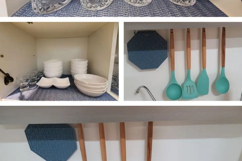 모노하우스 정자역1분