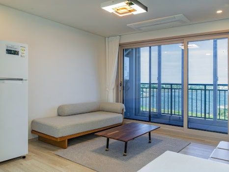 김녕신축오션뷰B201