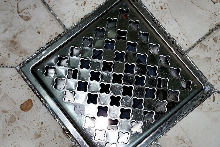 더숨풀옵1.5룸♡335