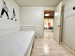 2-Room Unit, 4-Minute Walk from Ewha Womans U 11th image