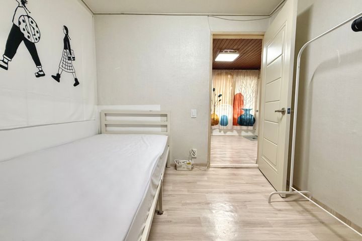 2-Room Unit, 4-Minute Walk from Ewha Womans U 11th image