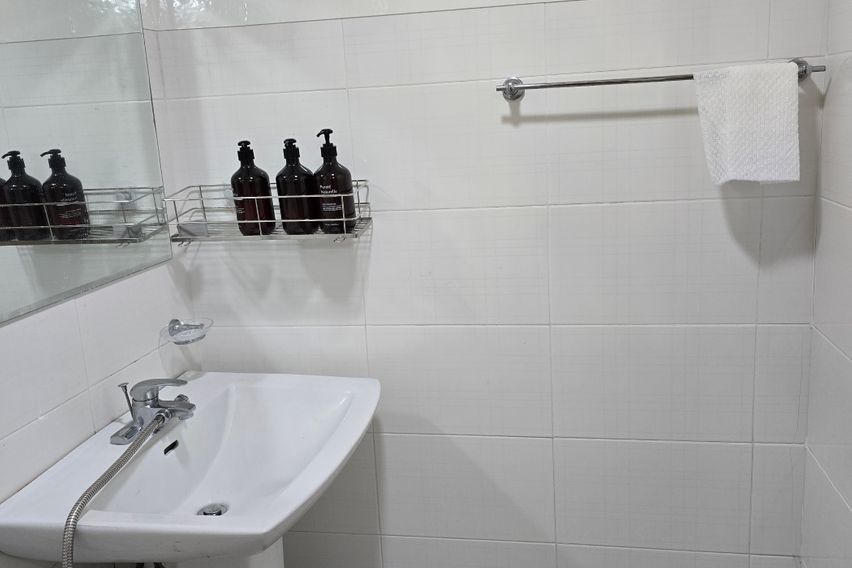 이마트최고의중심에301