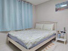 염창역세권 풀옵션 3룸 4번째 이미지