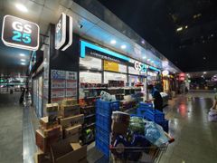 아현역3분거리 3룸 18번째 이미지