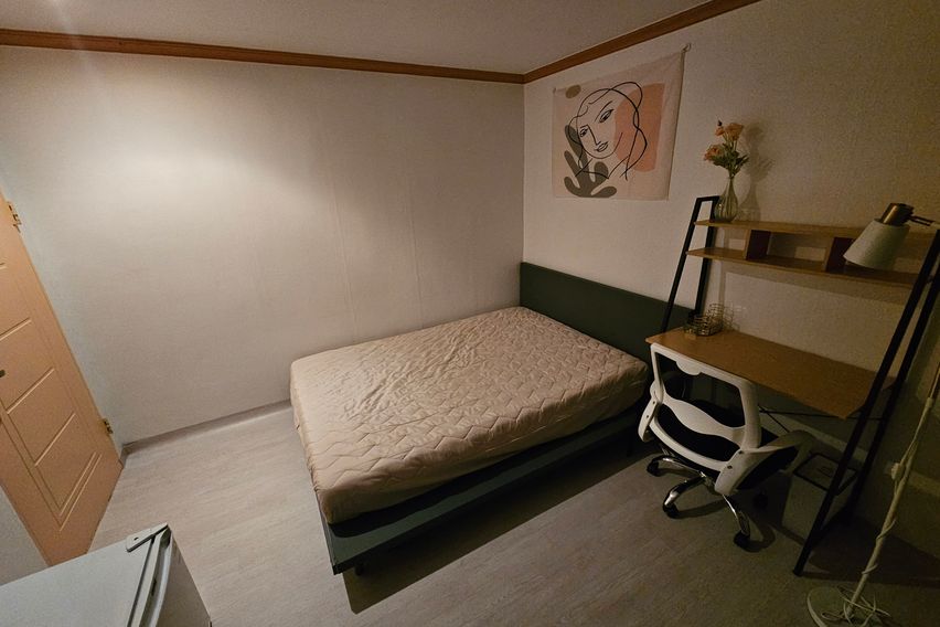 2호선 초역세 구의역 1번째 이미지