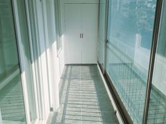 ♡특가♡구평 부영5단지 8번째 이미지