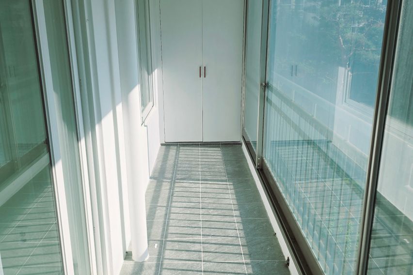 ♡특가♡구평 부영5단지