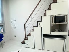 동탄역도보5분🏡 풀옵션 11번째 이미지