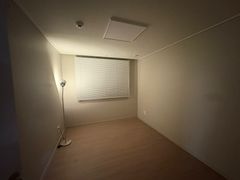 Dongseong-ro/New Apartment 33p 10th image