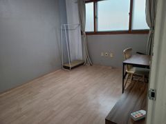 Bucheon Ilppangppang 2-room unit, 3rd floor 4th image