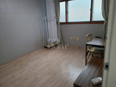 Bucheon Ilppangppang 2-room unit, 3rd floor 4th image