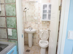 No. 2 4th image