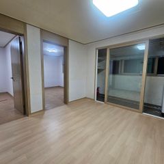 2룸207호 방 이미지