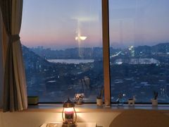 한강뷰🌛역세권🚌아산병원 5번째 이미지