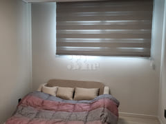 Newly built, fully furnished unit in Osan Seg 9th image