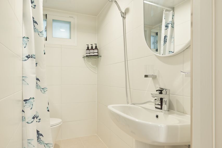 중랑역5분 풀옵션2룸 16번째 이미지