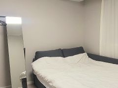 할인화3복층테라스주차 13번째 이미지
