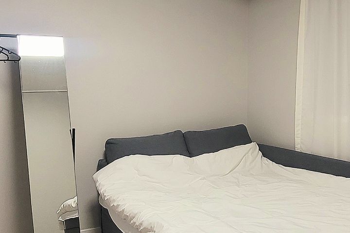 할인화3복층테라스주차 13번째 이미지
