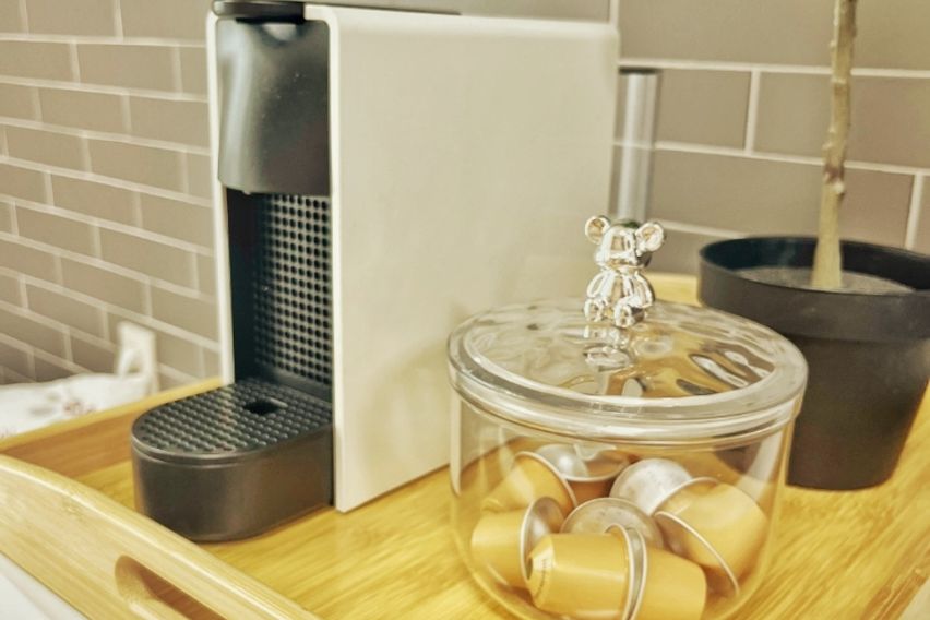 연대/홍대/신촌🏠