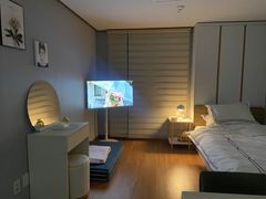 해운대/역세권/풀옵션 6번째 이미지