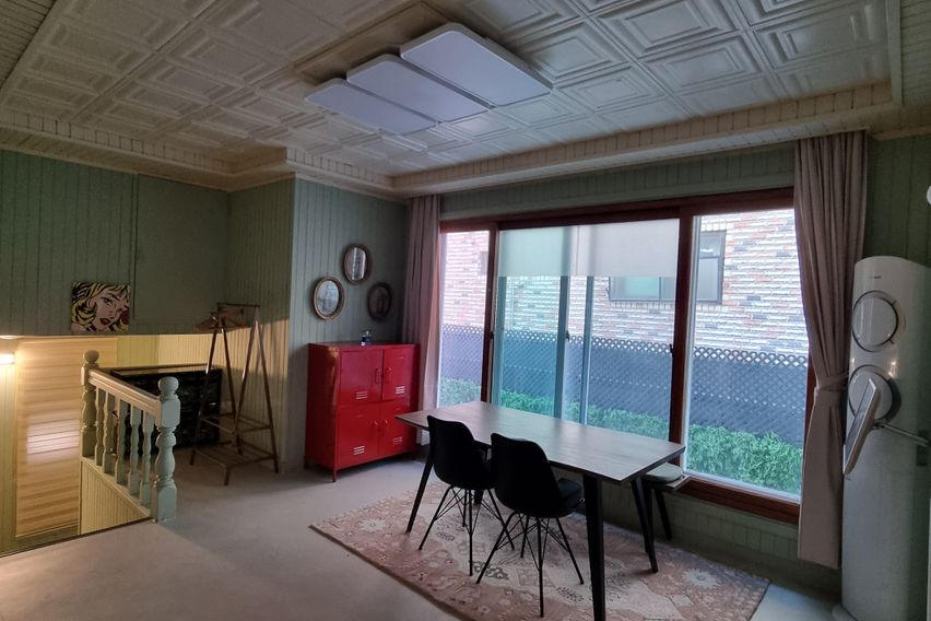 방이동 55-10 6번째 이미지