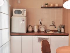잠실🍀넓고 깨끗한 집🏠 7번째 이미지