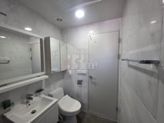 Yeonnam The Room 10th image