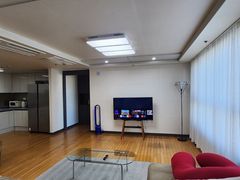 강남구 선정릉역 3분컷 1번째 이미지