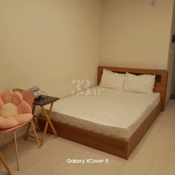 ♡Special Price, 5 Minutes to Dongtan Station  9th image