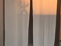 당산 감성 복층하우스 14번째 이미지