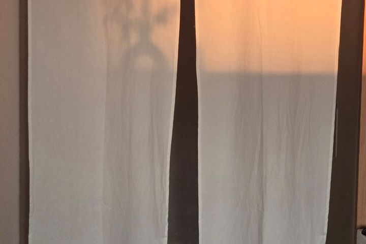 당산 감성 복층하우스 14번째 이미지