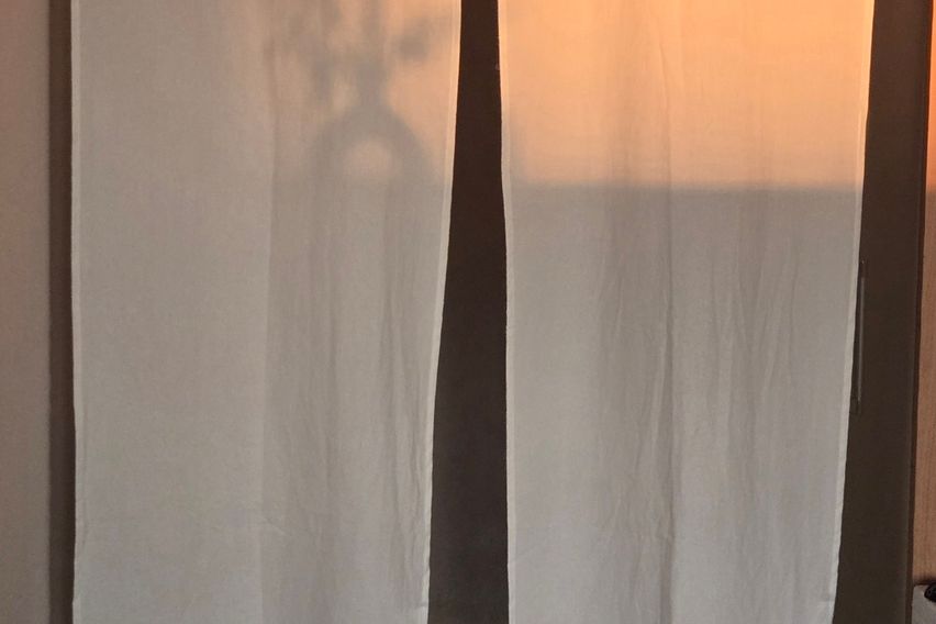 당산 감성 복층하우스