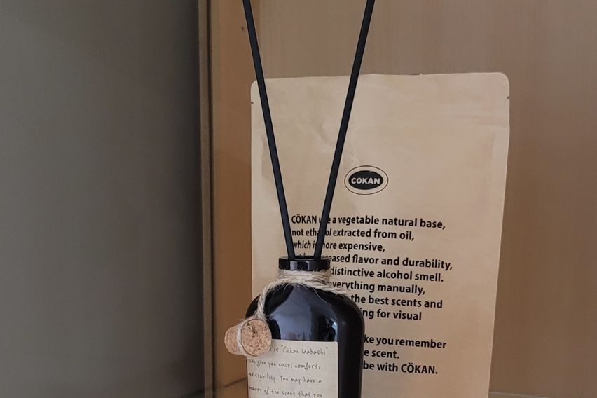 연트럴파크 초근접 홍대