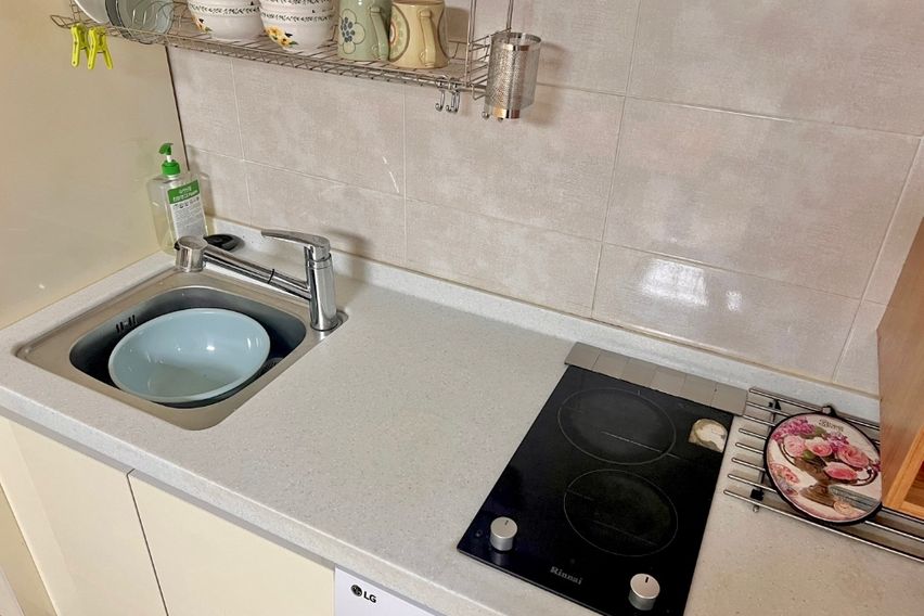 방배역에서 도보3분거리