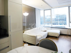 3-room apartment across from COEX City Airpor 10th image