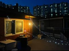 수의 아집, 관악구 16번째 이미지