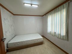 101호 2번째 이미지