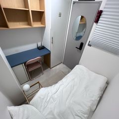 신촌역 도보2분 여성방 방 이미지