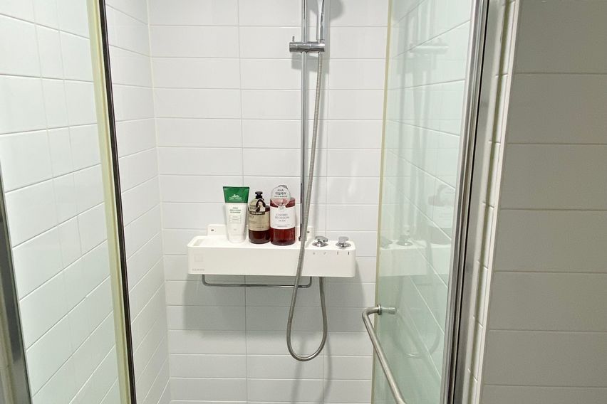 가산 스테이2🏡