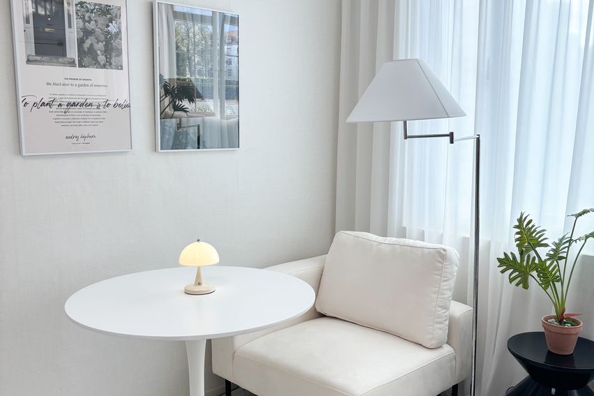 왕십리성수서울숲뚝섬종로