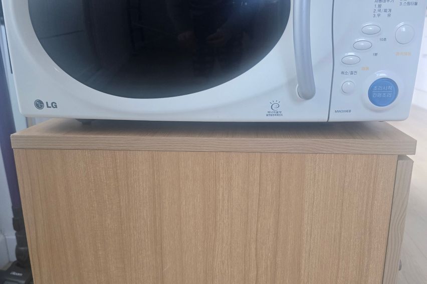 목동사거리 신축투룸 6번째 이미지