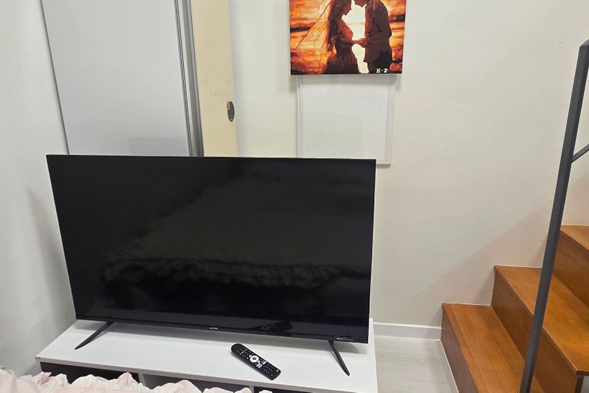 야경좋은 복층,새집 5번째 이미지