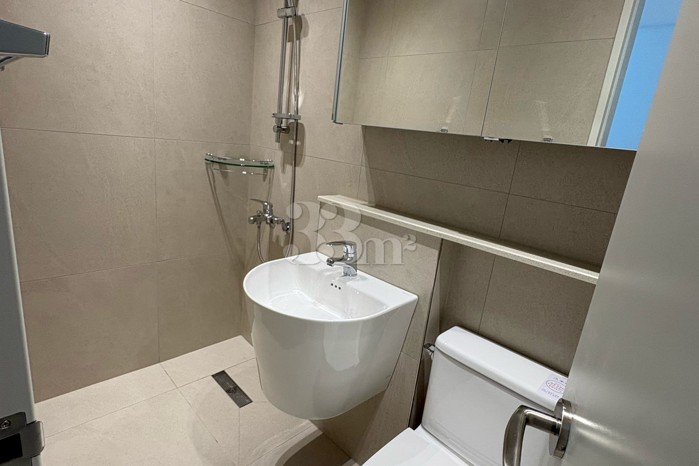 Newly Built Villa in Gwacheon 11th image