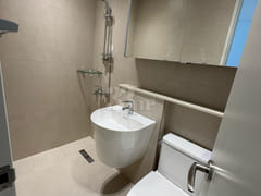 Newly Built Villa in Gwacheon 11th image