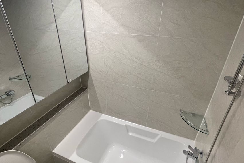 스타필드 3룸 풀옵션