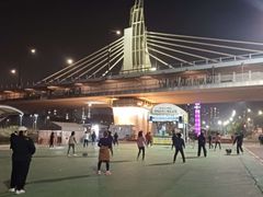 강남 성수 7호선아파트 14번째 이미지