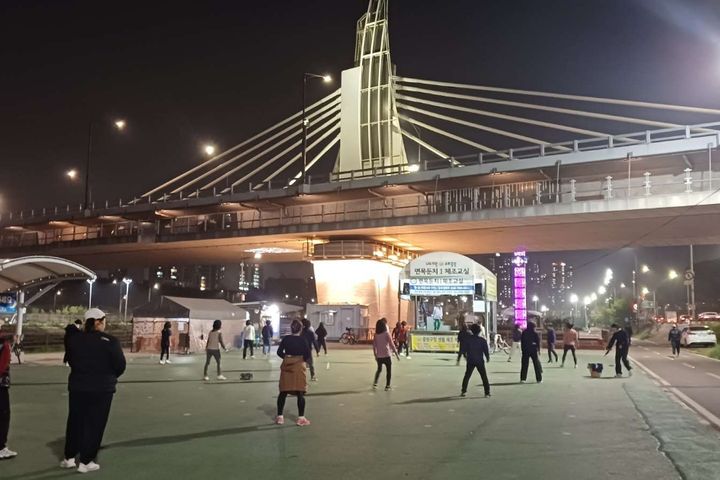 강남 성수 7호선아파트 14번째 이미지