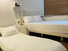 자연 속 도시의집【숲】 8번째 이미지