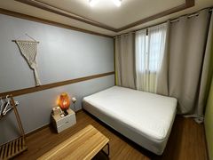 엑스코,동대구,경북대2 4번째 이미지