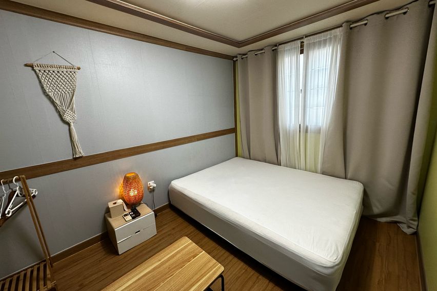 엑스코,동대구,경북대2